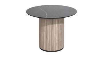 XOOON Salontafel Aramon - naturel