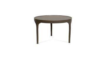 New Routz Salontafel Dallas Small Olive Green