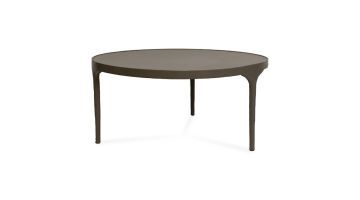 New Routz Salontafel Dallas Olive Green