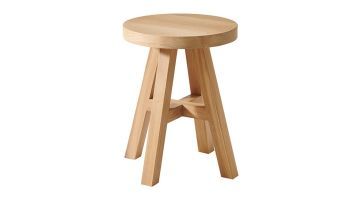 Pilat&Pilat Krukje Syto