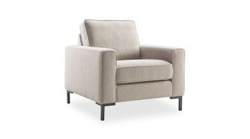 Profijt Meubel Fauteuil Totham