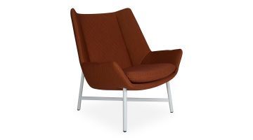 Gelderland Fauteuil Unfold Mosaic