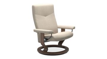Stressless Fauteuil Dover Medium Classic