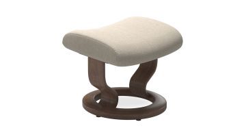 Stressless Hocker Dover Classic