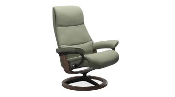 Stressless Fauteuil View Medium Signature