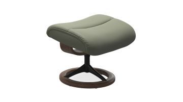 Stressless Hocker View Signature