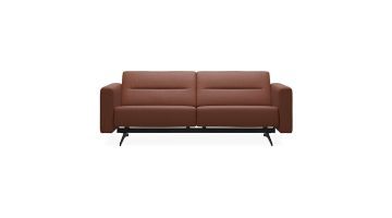 Stressless Bank Stella