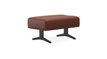 Stressless Voetenbank Stella Groot