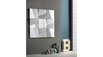 Tonelli Spiegel Stati D'animo