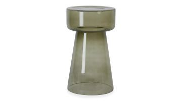 Trendhopper Bijzettafel Dolce