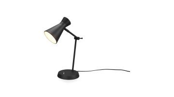 Trendhopper Tafellamp Esben Zwart
