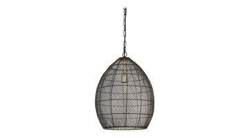 Profijt Meubel Hanglamp Merrit Ø40cm