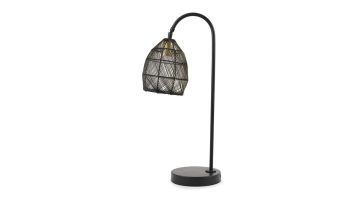 Profijt Meubel Tafellamp Merrit