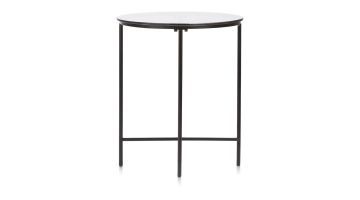 Coco Maison Bijzettafel Nathan