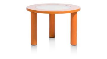 Coco Maison Bijzettafel Billy