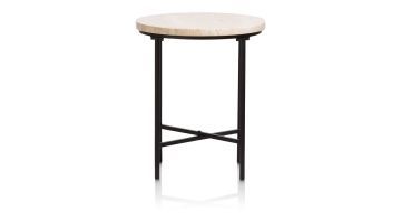 Coco Maison Bijzettafel Colton