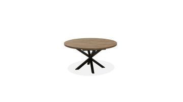 Eettafel Uitschuifbaar Maltby