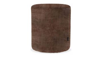 Riverdale Poef Chelsea Print