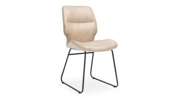 Henders & Hazel Eetkamerstoel Ravi