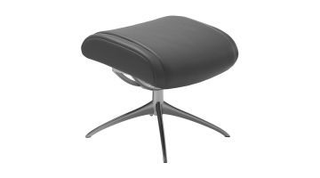Stressless Hocker Paris High