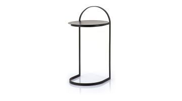 Trendhopper Bijzettafel Garcon