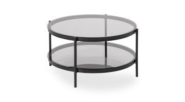 Trendhopper Salontafel Bara