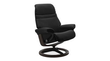 Stressless Relaxfauteuil Sunrise Signature Medium