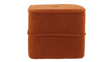 Trendhopper Poef Kiki