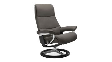 Stressless Fauteuil View