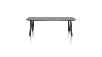 Henders & Hazel Eetkamertafel Palace