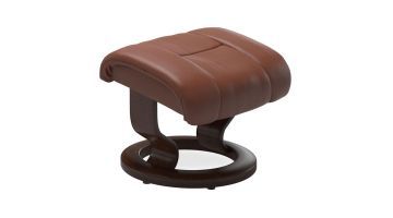 Stressless Hocker Reno Classic