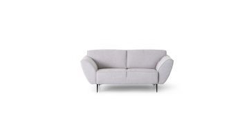 Montèl 2-Zits Bank Blazer