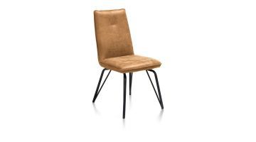 Happy@Home Eetkamerstoel Bella