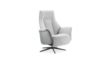 IN.HOUSE Relaxfauteuil Hessa Medium