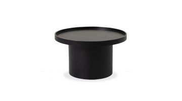 Montèl Salontafel Mento 