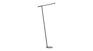 Tonone Vloerlamp One Floor Fixture