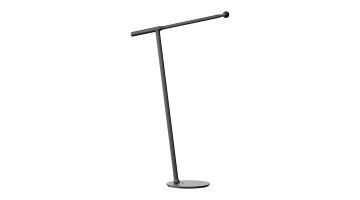 Tonone Bureaulamp One Fixture