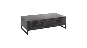 IN.HOUSE Salontafel Formia