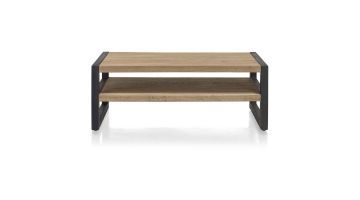 Happy@Home Salontafel Brooklyn