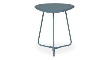 Pode Bijzettafel Tripod Flow