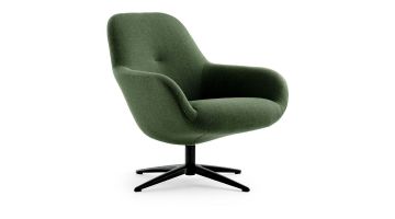Pode Fauteuil Spot One