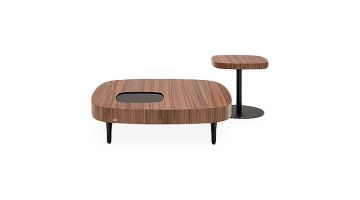 Rolf Benz Salontafel 968