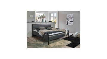 Wiemann Ledikant Helmond