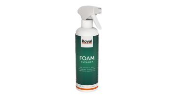Onderhoudsmiddel Foam Cleaner 500ml