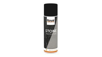 Onderhoudsmiddel Stone Protector Spray - 250ml