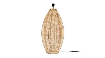 Rivièra Maison Tafellamp Canggu Rattan