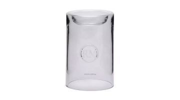 Rivièra Maison Windlicht Bacchus Grijs