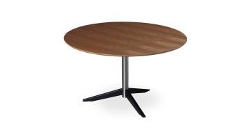 Spectrum Eettafel TE 06.7