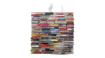 Pastoe Wandsysteem Paperback