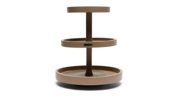 Rivièra Maison Etagère Deauville